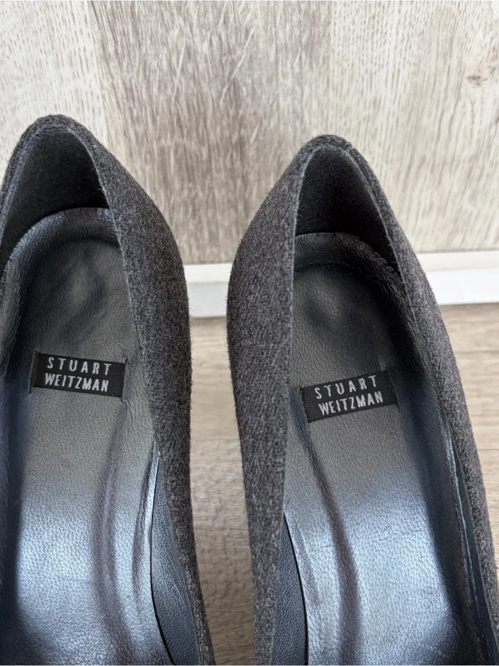 Stuart Weitzman stuart weitzman